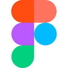 nextjs