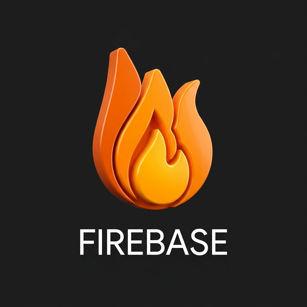 firebase