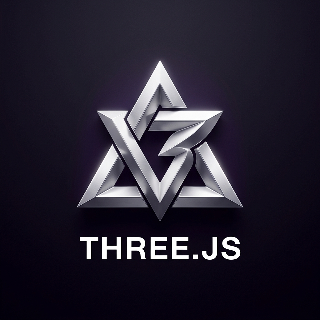 threejs