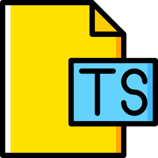 typescript
